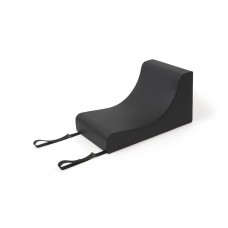 Опора для хребта Elina Pilates ELN 450035 Black