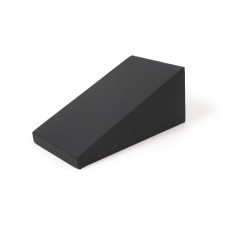 Трикутник ELN 450045 Black