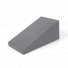 Трикутник ELN 700115 Grey