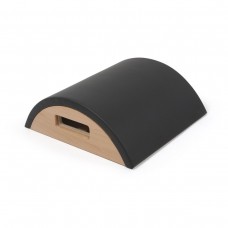 Дуга для пілатесу Elina Pilates ELN 450025 Black