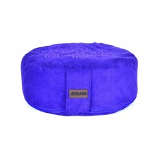 Подушка для йоги Zafu PA 50001812, фіолетова
