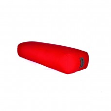Прямокутна подушка-болстер Rectangular Bolster PA 50001507 Red