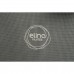 Рушник для реформера ELN 800100 Grey