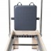 Реформер Elina Pilates Cadillac Elite ELN 300003 Grey