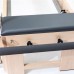Реформер Elina Pilates Cadillac Elite ELN 300003 Grey
