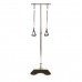 PED & PULL ELN 500021