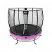 Батут EXIT Elegant Premium 305 cm purple