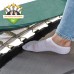 Батут Exit Allure Classic 305 см чорний