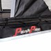 Батут EXIT PeakPro 275 х 458 см чорний