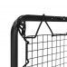 Сітка відбивач, ребондер EXIT Smash padel (для падель-тенісу)