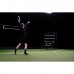 Сітка відбивач, ребондер EXIT Smash padel (для падель-тенісу)