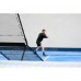 Сітка відбивач, ребондер EXIT Smash padel (для падель-тенісу)