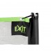 Спортивна сітка регульована EXIT 243 х 500 см