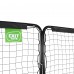 Загороджувальна сітка EXIT Backstop 300x900 см (для спортзалів)