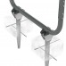 Воркаут Exit GetSet MB300