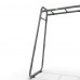 Воркаут Exit GetSet MB300