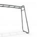 Воркаут Exit GetSet MB300