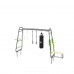 Воркаут Exit GetSet MB330