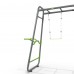 Воркаут Exit GetSet MB330