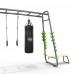 Воркаут Exit GetSet MB330