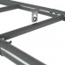 Воркаут Exit GetSet MB330