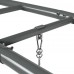 Воркаут Exit GetSet MB330