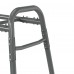 Воркаут Exit GetSet MB330