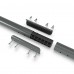 Воркаут Exit GetSet MB330