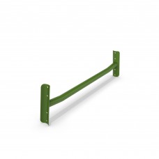 Турнік для віджимання Exit GetSet MB200 / MB300 / PS500 / PS600