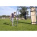 Турнік для віджимання Exit GetSet MB200 / MB300 / PS500 / PS600