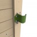 Дошка для скелелазіння Exit GetSet MB200/MB300