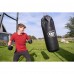 Груша для боксу GetSet (для MB200, MB300, PS500, PS600)
