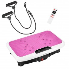 ВІБРАЦІЙНА ПЛАТФОРМА SVP45 HMS ВІБРАЦІЙНА ПЛАТФОРМА SVP45 HMS