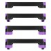 Степ-платформа з балансуванням HMS AS008M