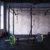 Стійка-підставка для штанги DeadLift HMS STR44