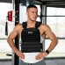 Жилет обтяжувач для тренування 6.5кг HMS Premium TKO14