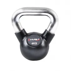Гиря HMS KGC 24кг