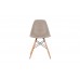 Крісло Dream Beige Wood
