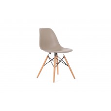 Крісло Dream Beige Wood