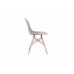 Крісло Dream Beige Wood