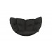 Підвісне крісло Timber Plus O-Zone Grey