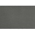 Підвісне крісло Timber Plus O-Zone Grey