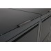 Zabudowa kosza śmietnikowego TOP BOX Premium 4 x 240 l