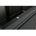 Zabudowa kosza śmietnikowego TOP BOX Premium 4 x 240 l