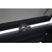 Zabudowa kosza śmietnikowego TOP BOX Premium 4 x 240 l