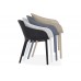 Крісло Siesta Sky Pro Dark Grey