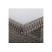 Садові меблі з техноратангу Santiago Grey / Light Grey