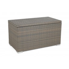 Садовий ящик Tercia Mini Stone Grey