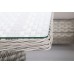 Садові меблі з техноратангу Montana Light Grey / Light Grey