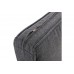 Садові меблі з техноратанга Alicante Grey / Grey Melange